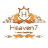 Heavens7 – Luxury Booking at Affordable Prices